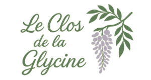 le clos de la glycine