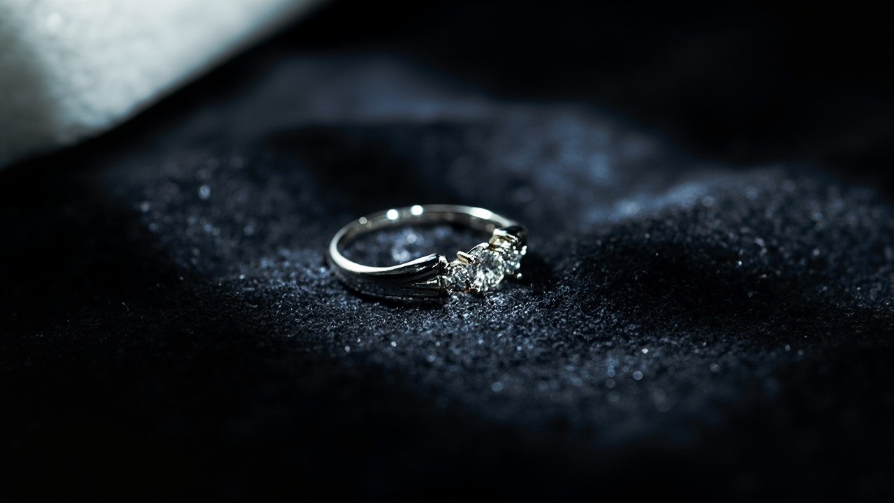 Comment nettoyer le rhodium sans l’abîmer : guide pratique